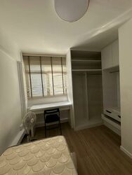 Blk 83 Commonwealth Heights (Queenstown), HDB 3 Rooms #475062531